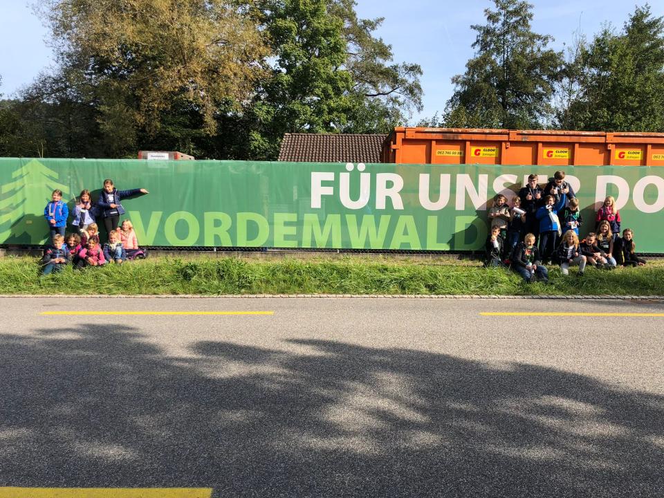 HeLa 2021 kleine Wanderung 5