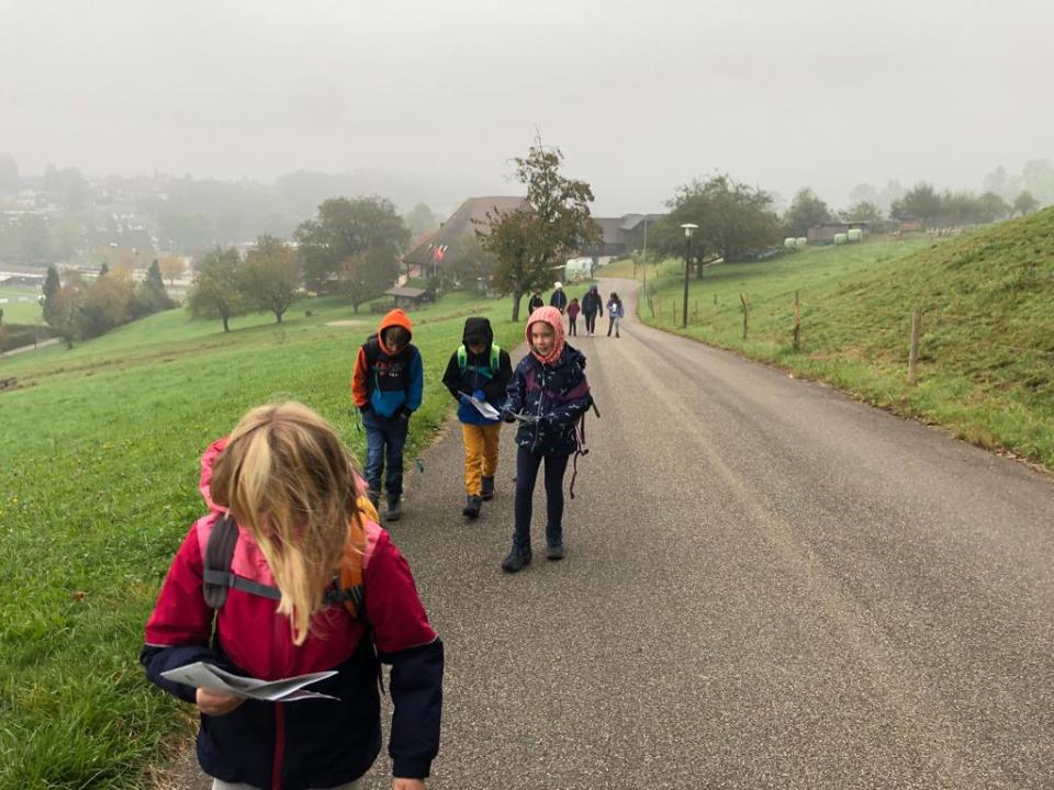 HeLa 2021 kleine Wanderung 2