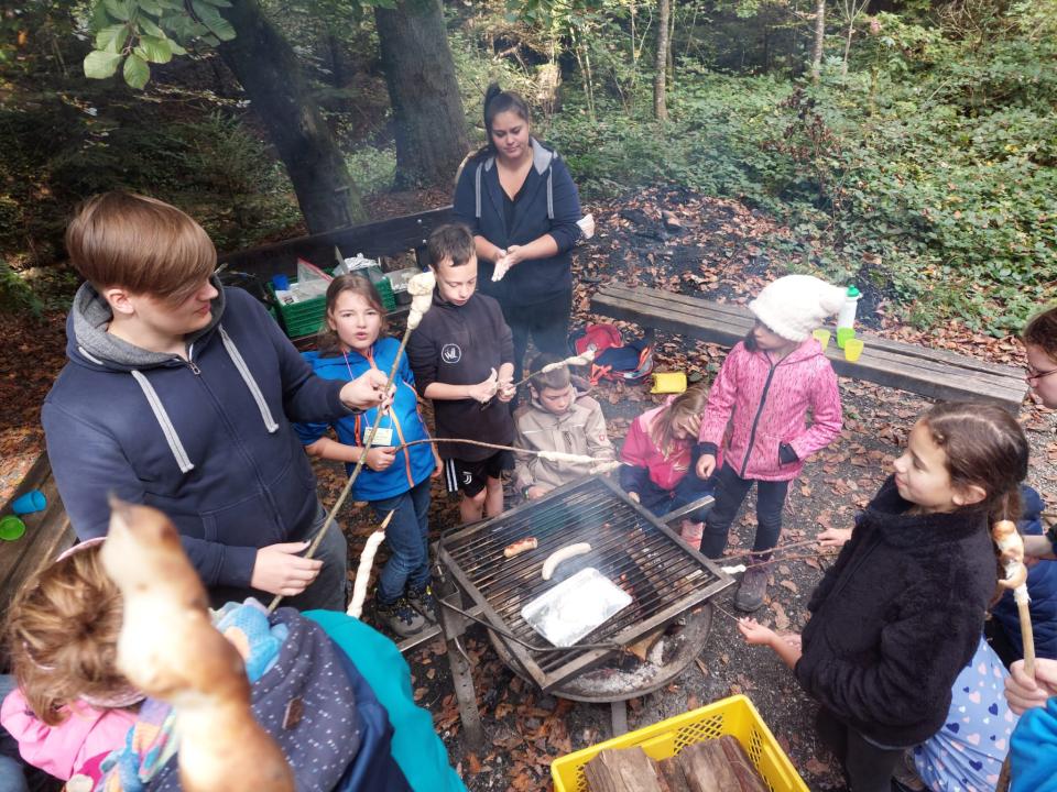 HeLa 2021 kleine Wanderung 3