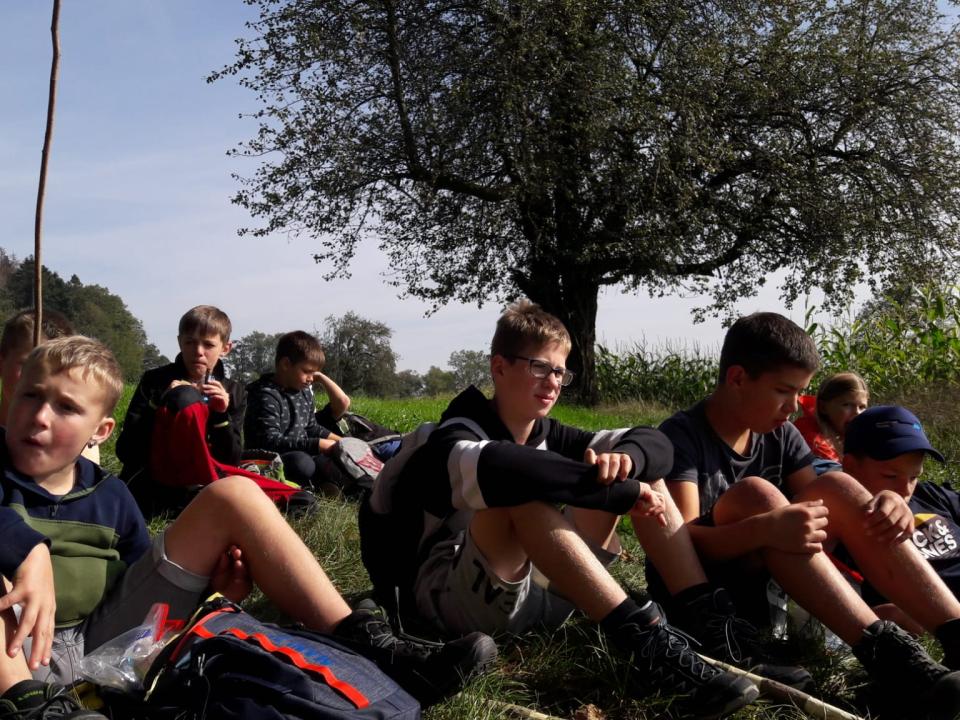 HeLa 2021 grosse Wanderung 3