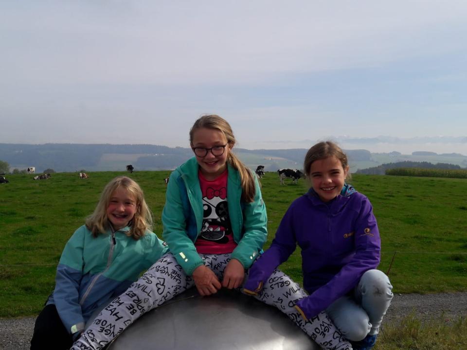 HeLa 2021 grosse Wanderung 2