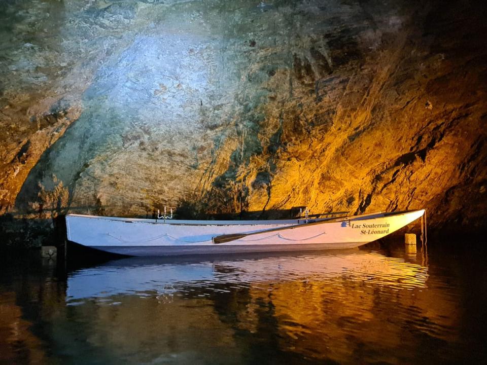 Impressionen Seniorenferien