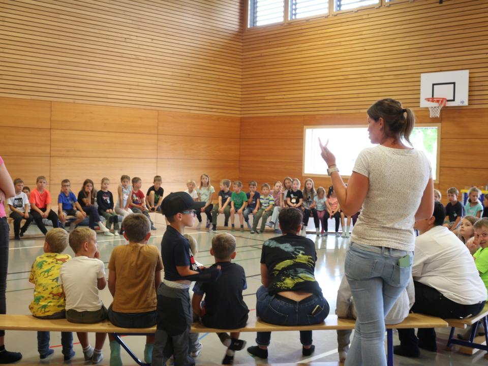 Was soll ich basteln