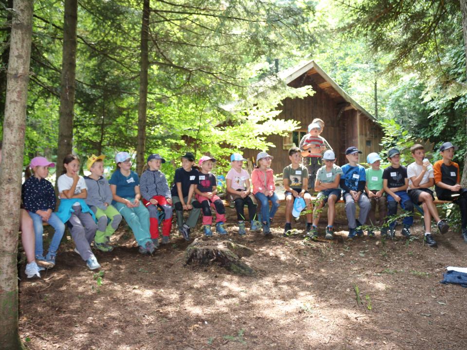 mehr zur Geschichte erfahren