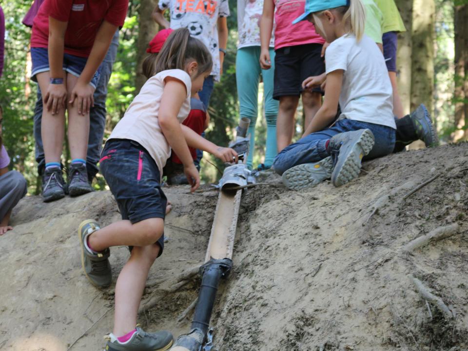 hoffentlich funktioniert alles