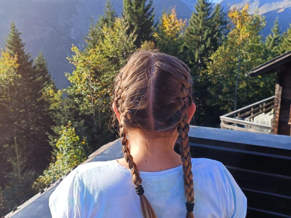 Ein gelungenes HeLa 2023