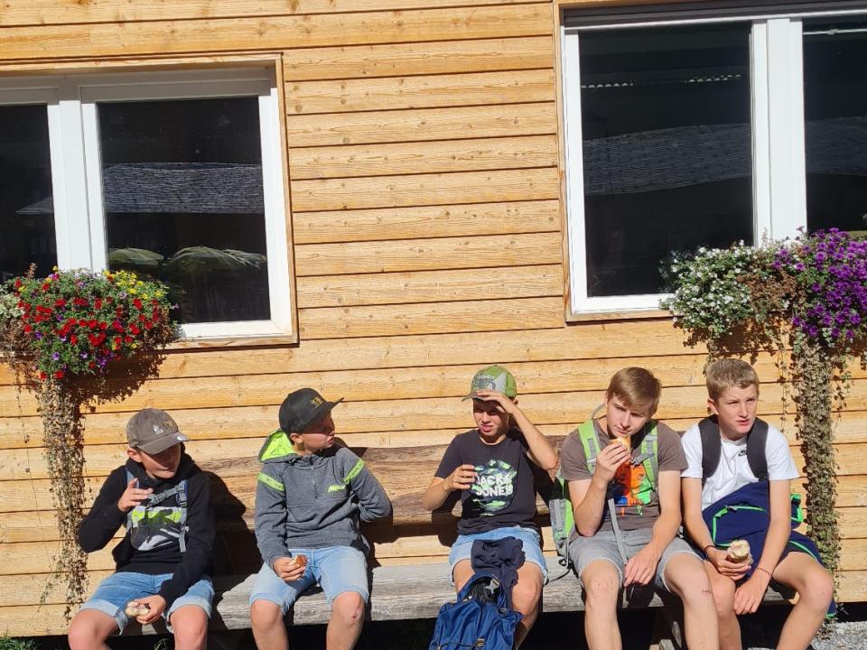 Schon ist das HeLa 2023 wieder vorbei