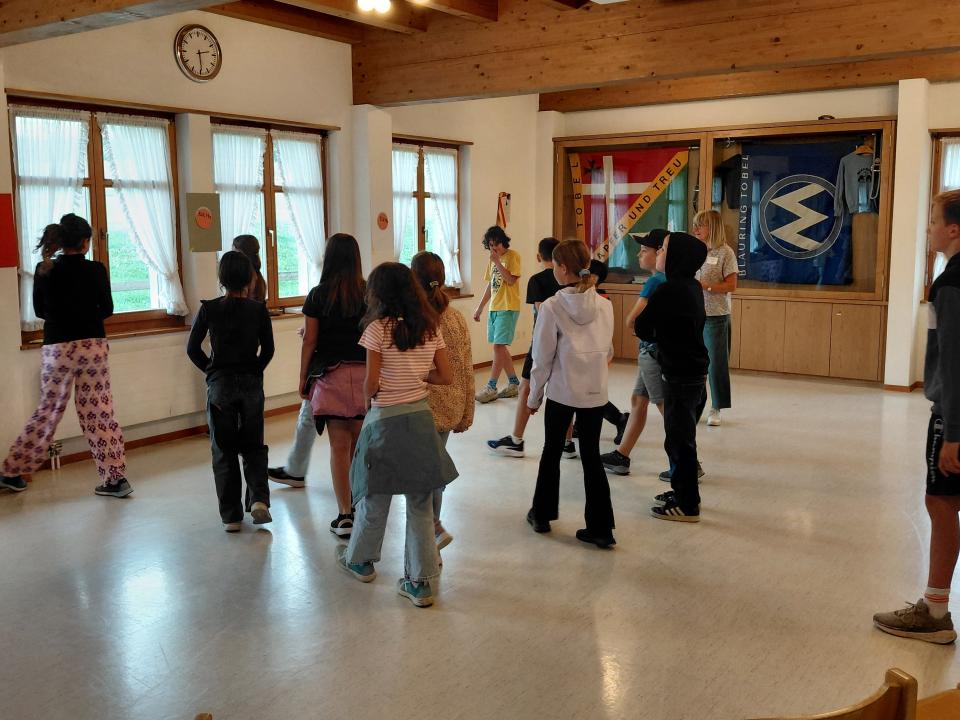 Atelier 3