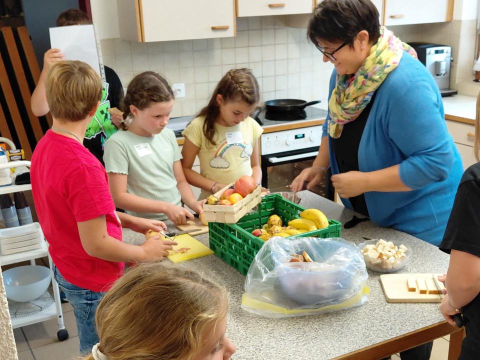 Atelier 4