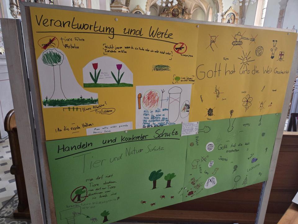 Plakat 2