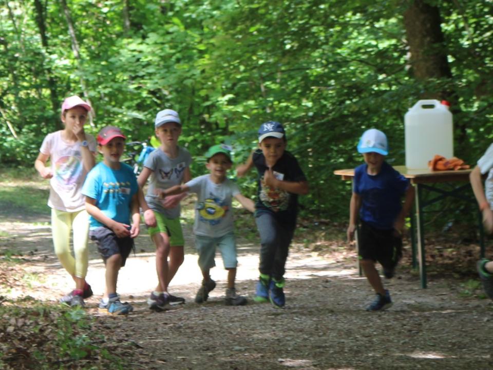 Sonne, Mond und Sterne; Wer kennt das Spiel noch?