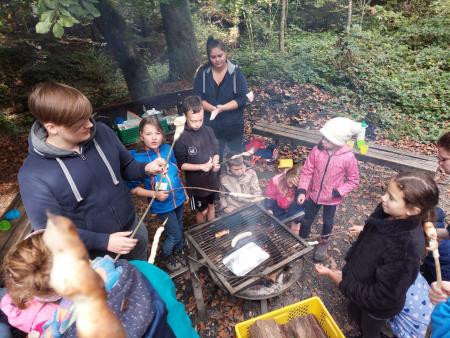 HeLa 2021 kleine Wanderung 3