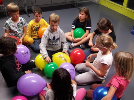 HeLa 2021 Gruppe Luft