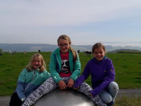 HeLa 2021 grosse Wanderung 2