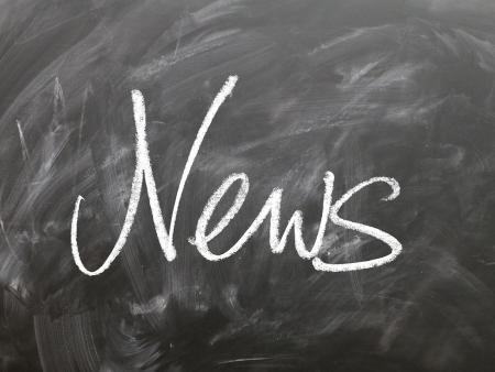 Rückblick Erstkommunion Bussnang 2023