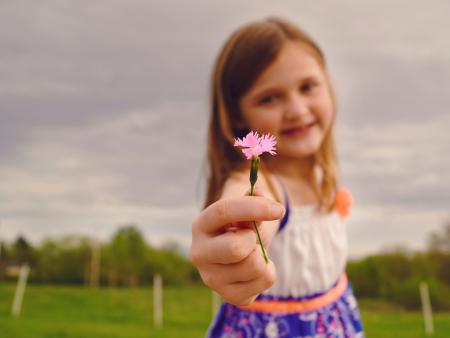 Rückblick - mitem Grosi und em Grospapi d Schätz entdecke 