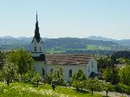 Katholisch werden - Kircheneintritt