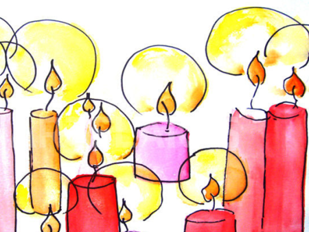 Gwunderziit für Kinder und Familien in Lommis