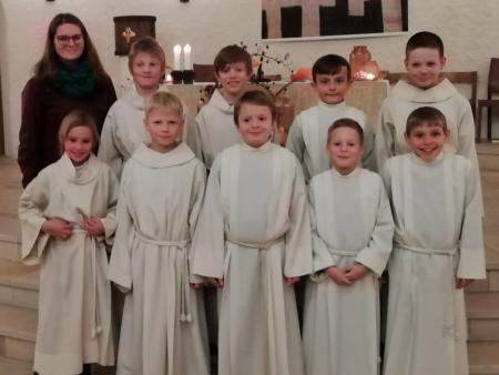 Miniaufnahme ehem. SSV