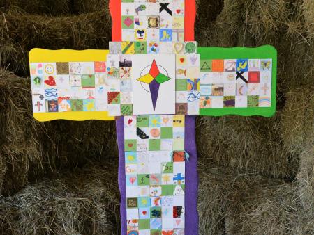 Ökumenischer Buurehofgottesdienst