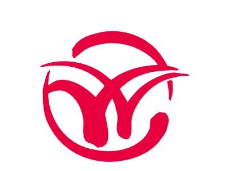 Maiandacht der FG Wertbühl-Schönholzerswilen