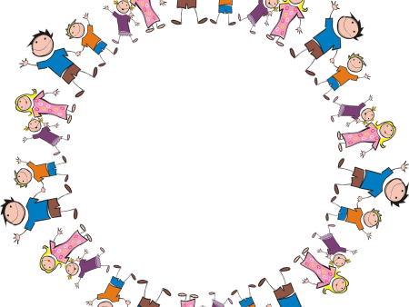 Live Stream: Ökumenischer Familiemorge