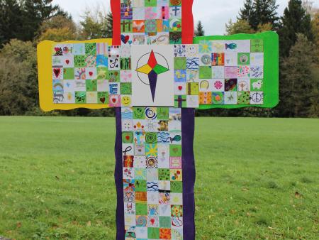 Errichtungsfest: Wettbewerbsgewinner