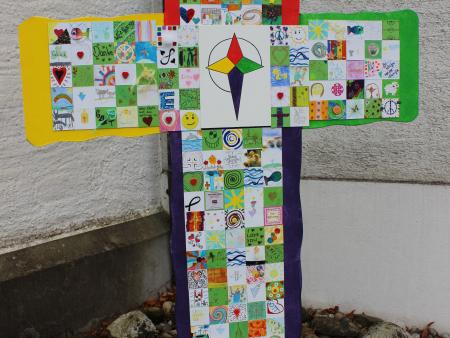 Parlament des Kirchgemeindeverbands Nollen-Lauchetal-Thur