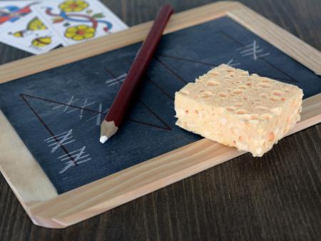 Rückblick: Preisjassen