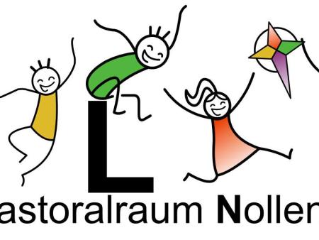 Neues Jugendlogo