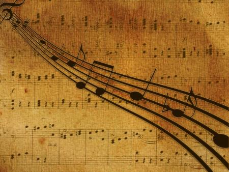 Gesucht: Sänger und Sängerinnen für Projektchor