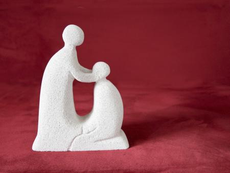 Krankensalbung - Sakrament der Stärkung