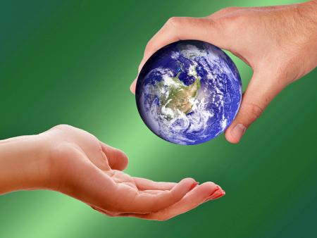 Impulse zur Fastenzeit