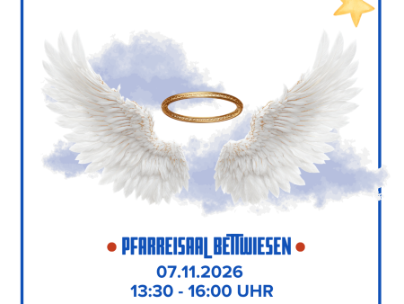 "Angelforce" Gemeinsam Gutes tun