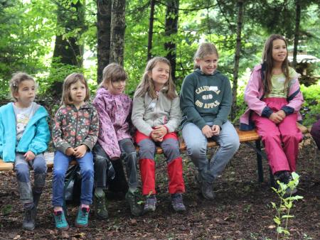 alles glauben wir nicht!