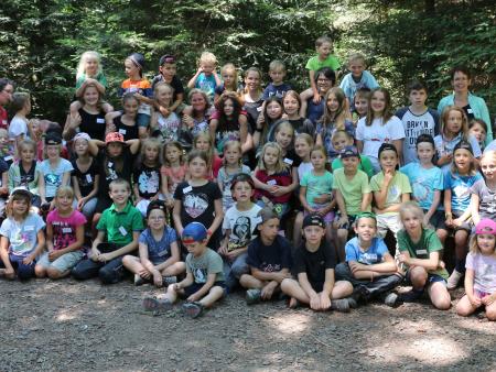 Dankeschön ihr ward einfach TOLL