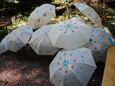 Jede Menge Schutz für den Alltag