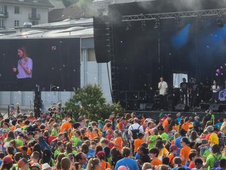 Konzert