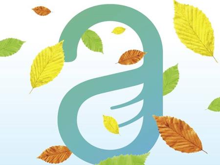 Mandelaktion der Angelforce-Projektwoche