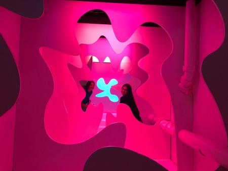 Teambuilding Jugendleiter 2020