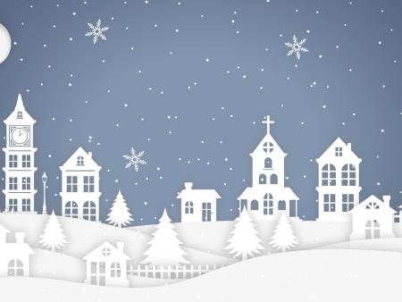 Rückblick Krippenausstellung