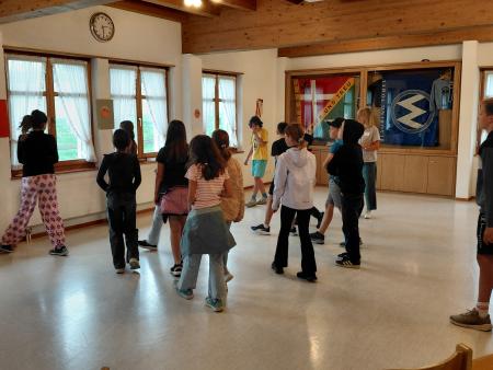 Atelier 3
