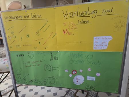 Plakat 1