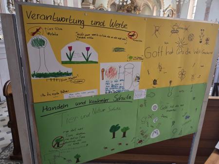 Plakat 2