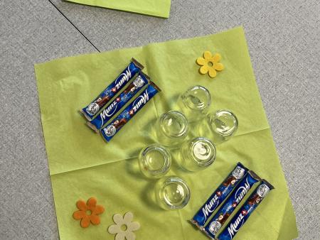 Grosseltern-Enkel-Anlass 2023