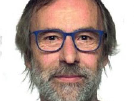 Markus Schweiss