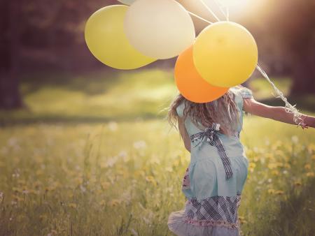 Alternativ Programm ökum. Familienmorgen