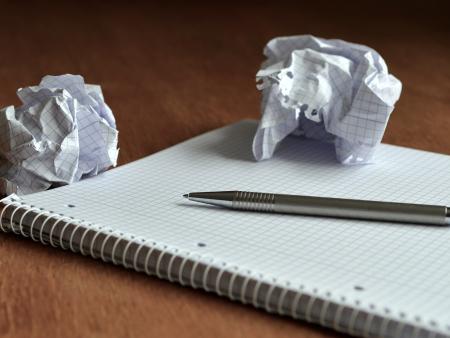 Kirchgemeindeversammlung Bussnang