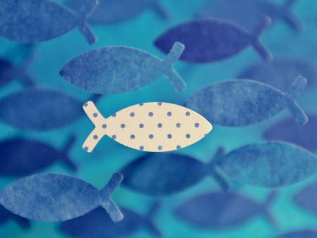 Rückblick Firmung 2020/ 2021