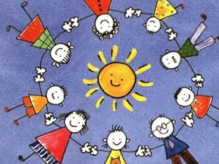 Adventsfenster MuVaKi Treff 